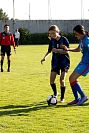 29032022mundialito_juegos_marzo2022814.jpg