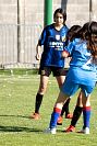 29032022mundialito_juegos_marzo2022816.jpg