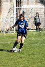 29032022mundialito_juegos_marzo2022818.jpg