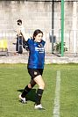 29032022mundialito_juegos_marzo2022819.jpg