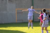 29032022mundialito_juegos_marzo2022820.jpg
