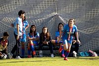 29032022mundialito_juegos_marzo2022821.jpg