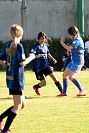 29032022mundialito_juegos_marzo2022823.jpg