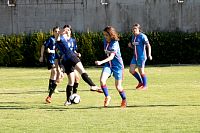 29032022mundialito_juegos_marzo2022824.jpg