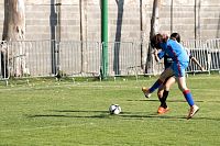 29032022mundialito_juegos_marzo2022825.jpg