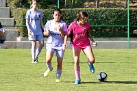 29032022mundialito_juegos_marzo2022827.jpg