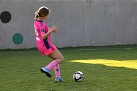 29032022mundialito_juegos_marzo2022829.jpg