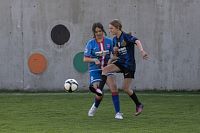 29032022mundialito_juegos_marzo2022830.jpg