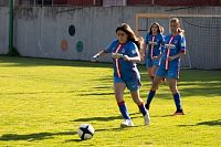 29032022mundialito_juegos_marzo2022831.jpg