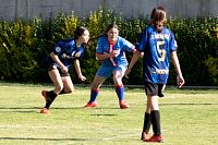 29032022mundialito_juegos_marzo2022832.jpg