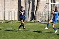 29032022mundialito_juegos_marzo2022836.jpg