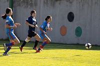 29032022mundialito_juegos_marzo2022841.jpg