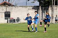 29032022mundialito_juegos_marzo2022844.jpg