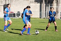 29032022mundialito_juegos_marzo2022845.jpg