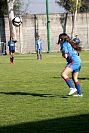 29032022mundialito_juegos_marzo2022847.jpg