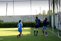 29032022mundialito_juegos_marzo2022849.jpg