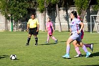 29032022mundialito_juegos_marzo2022850.jpg