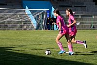 29032022mundialito_juegos_marzo2022851.jpg