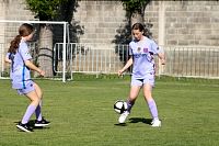 29032022mundialito_juegos_marzo2022852.jpg