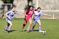 29032022mundialito_juegos_marzo2022853.jpg