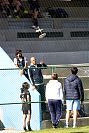 29032022mundialito_juegos_marzo2022858.jpg