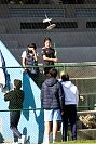 29032022mundialito_juegos_marzo2022860.jpg