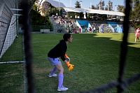 29032022mundialito_juegos_marzo2022862.jpg