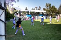 29032022mundialito_juegos_marzo2022863.jpg