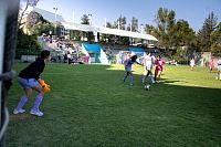 29032022mundialito_juegos_marzo2022864.jpg