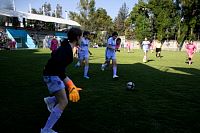 29032022mundialito_juegos_marzo2022865.jpg