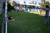29032022mundialito_juegos_marzo2022867.jpg