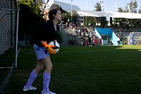 29032022mundialito_juegos_marzo2022868.jpg