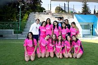 29032022mundialito_juegos_marzo2022871.jpg
