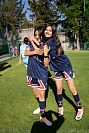 29032022mundialito_juegos_marzo2022873.jpg