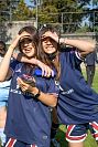 29032022mundialito_juegos_marzo2022874.jpg