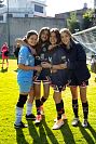 29032022mundialito_juegos_marzo2022875.jpg