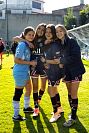 29032022mundialito_juegos_marzo2022876.jpg