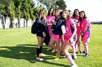 29032022mundialito_juegos_marzo2022878.jpg