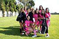 29032022mundialito_juegos_marzo2022879.jpg