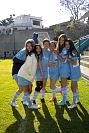 29032022mundialito_juegos_marzo2022880.jpg