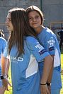 29032022mundialito_juegos_marzo2022881.jpg