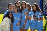 29032022mundialito_juegos_marzo2022882.jpg