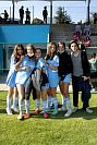 29032022mundialito_juegos_marzo2022883.jpg
