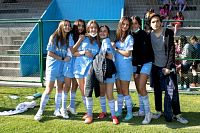 29032022mundialito_juegos_marzo2022884.jpg