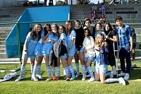 29032022mundialito_juegos_marzo2022885.jpg