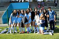 29032022mundialito_juegos_marzo2022886.jpg
