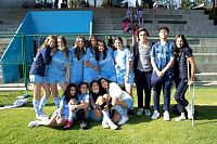 29032022mundialito_juegos_marzo2022887.jpg
