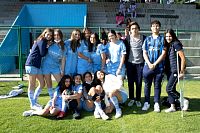 29032022mundialito_juegos_marzo2022888.jpg
