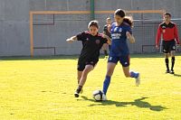 29032022mundialito_juegos_marzo2022898.jpg