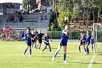 29032022mundialito_juegos_marzo2022899.jpg